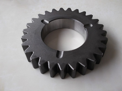 江门工程机械配件厂家 江门工程机械配件厂家